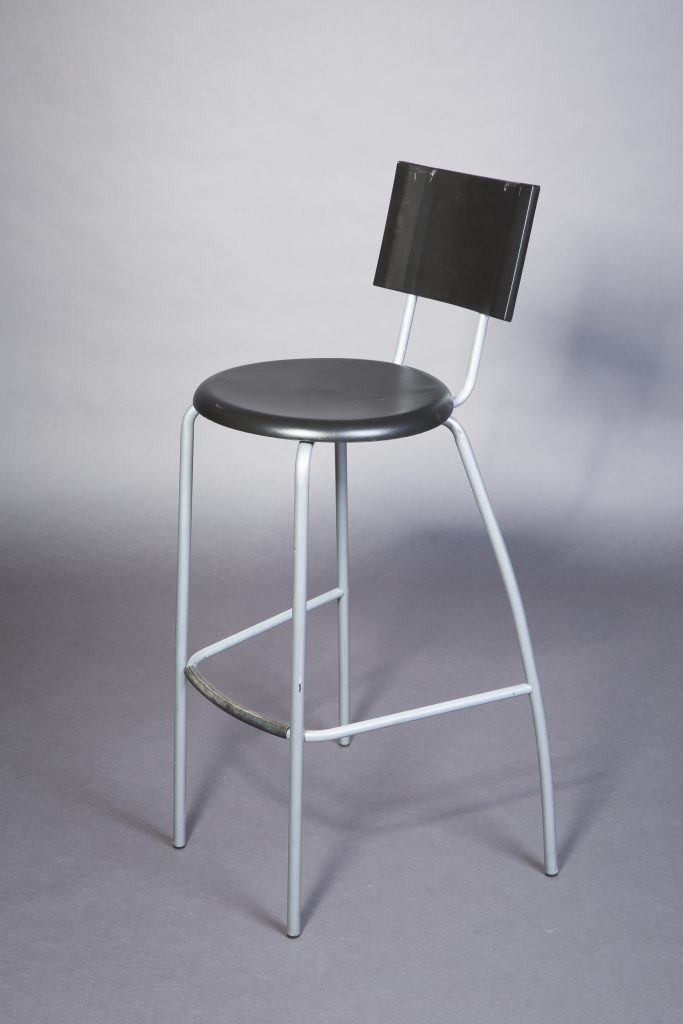 barová stolička